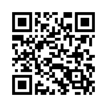 VI-23J-CW-B1 QRCode