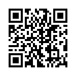 VI-23J-CW-F1 QRCode