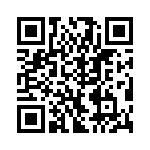 VI-23J-CW-F3 QRCode