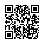 VI-23J-CW QRCode