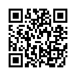 VI-23J-CX-B1 QRCode