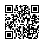 VI-23J-CX-F1 QRCode