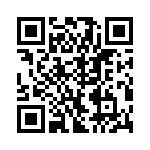 VI-23J-CX-S QRCode