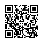 VI-23J-EU-F1 QRCode