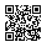 VI-23J-EU-F2 QRCode