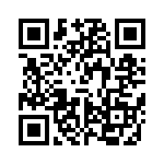 VI-23J-EV-F2 QRCode