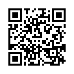 VI-23J-EV-F4 QRCode