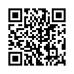 VI-23J-EW-B1 QRCode