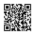 VI-23J-EW-F2 QRCode