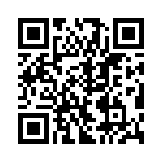 VI-23J-EX-F1 QRCode