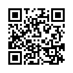 VI-23J-EX-F4 QRCode