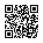 VI-23J-EY-F1 QRCode