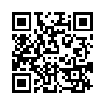 VI-23J-IU-F3 QRCode