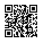 VI-23J-IW QRCode