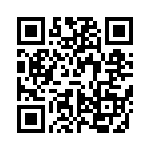 VI-23J-IY-B1 QRCode