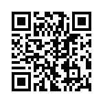 VI-23J-IY-S QRCode