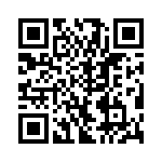 VI-23J-MU-F4 QRCode