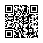 VI-23J-MU QRCode