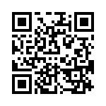 VI-23J-MW-S QRCode