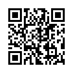 VI-23J-MX-F3 QRCode