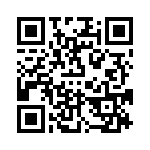 VI-23J-MY-B1 QRCode