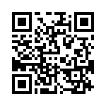 VI-23J-MY-S QRCode