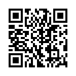 VI-23K-CU-F1 QRCode