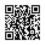 VI-23K-CW-S QRCode