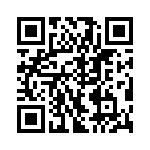 VI-23K-CX-B1 QRCode