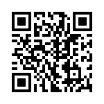 VI-23K-CX QRCode