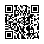 VI-23K-CY-F2 QRCode