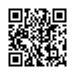 VI-23K-EU-F3 QRCode