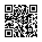 VI-23K-EV-S QRCode