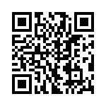 VI-23K-EW-F2 QRCode