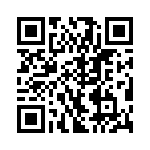 VI-23K-EY-F1 QRCode