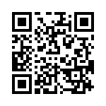 VI-23K-EY-S QRCode