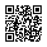 VI-23K-IU-F1 QRCode