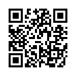 VI-23K-IV-F4 QRCode