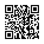 VI-23K-IW-F4 QRCode