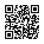 VI-23K-IX-F4 QRCode