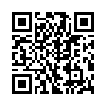 VI-23K-MV-S QRCode