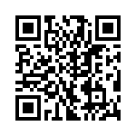 VI-23K-MW-F2 QRCode