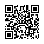 VI-23K-MX QRCode