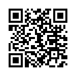 VI-23K-MY-F1 QRCode