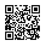 VI-23K-MY-S QRCode