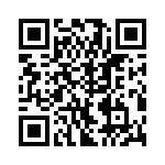 VI-23L-CU-S QRCode