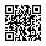 VI-23L-CV-F1 QRCode