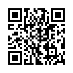 VI-23L-CV-F3 QRCode