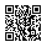 VI-23L-CW-F1 QRCode