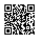 VI-23L-CW-F4 QRCode